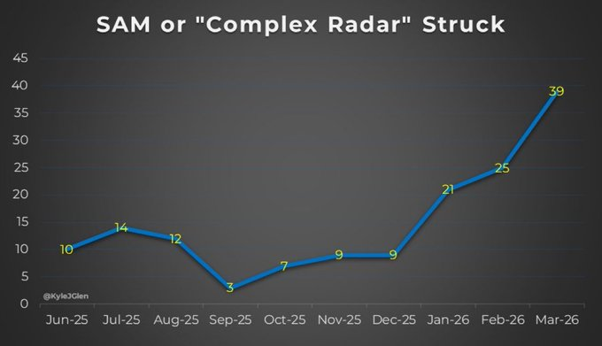 Нажмите на изображение для увеличения.

Название:	image.png
Просмотров:	0
Размер:	134.3 Кб
ID:	10782188
