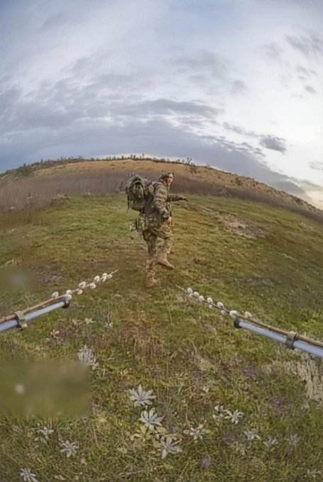 Нажмите на изображение для увеличения.  Название:	image.png Просмотров:	0 Размер:	423.1 Кб ID:	10782190