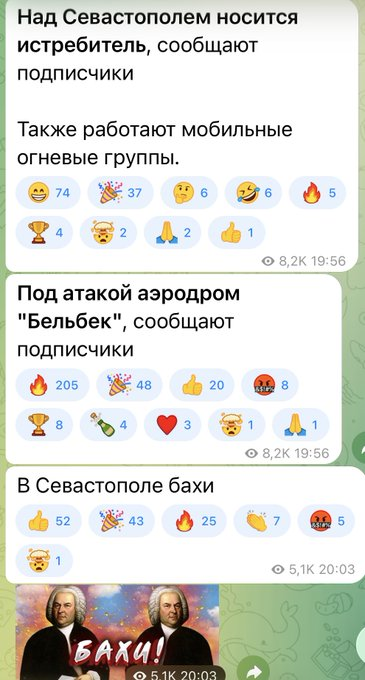 Нажмите на изображение для увеличения.

Название:	image.png
Просмотров:	0
Размер:	286.3 Кб
ID:	10782221