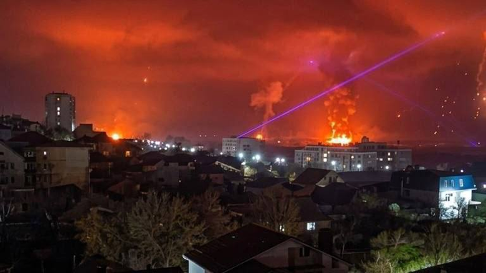 Нажмите на изображение для увеличения.  Название:	image.png Просмотров:	0 Размер:	328.7 Кб ID:	10782286