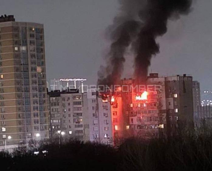 Нажмите на изображение для увеличения.

Название:	image.png
Просмотров:	26
Размер:	374.1 Кб
ID:	10782296