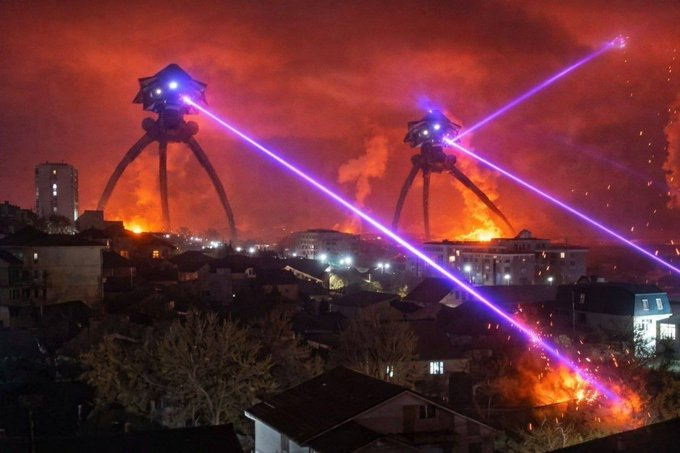 Нажмите на изображение для увеличения.

Название:	image.png
Просмотров:	25
Размер:	452.0 Кб
ID:	10782352