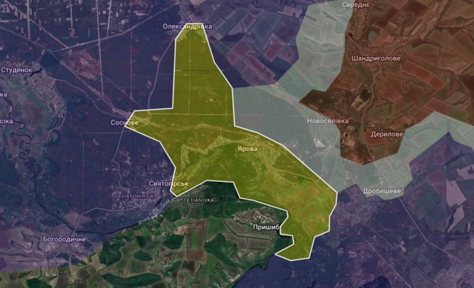 Нажмите на изображение для увеличения.

Название:	image.png
Просмотров:	23
Размер:	476.5 Кб
ID:	10782365