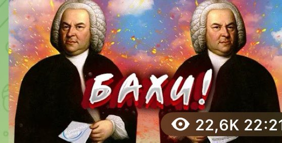 Нажмите на изображение для увеличения.

Название:	image.png
Просмотров:	21
Размер:	291.4 Кб
ID:	10782404