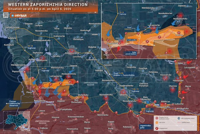 Нажмите на изображение для увеличения.

Название:	image.png
Просмотров:	0
Размер:	682.0 Кб
ID:	10782653