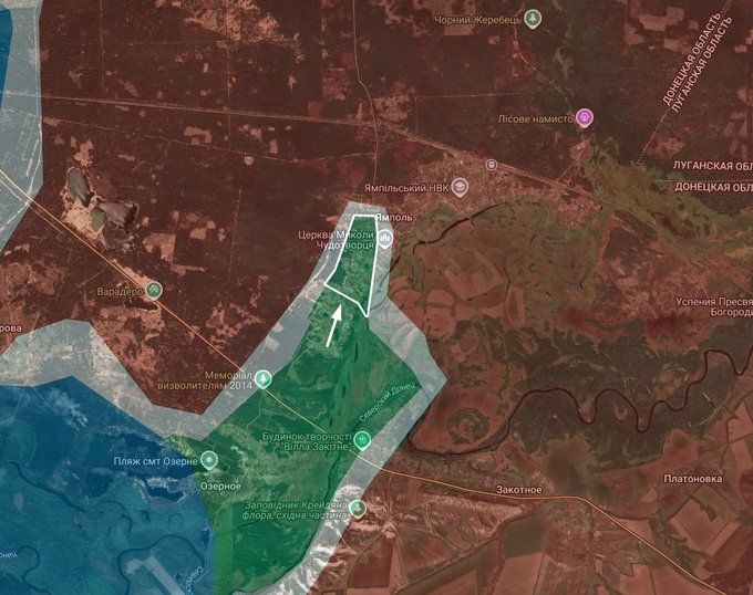 Нажмите на изображение для увеличения.

Название:	image.png
Просмотров:	0
Размер:	656.0 Кб
ID:	10782660