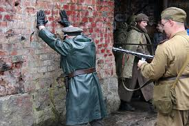 Нажмите на изображение для увеличения.

Название:	image.png
Просмотров:	0
Размер:	120.1 Кб
ID:	10782669