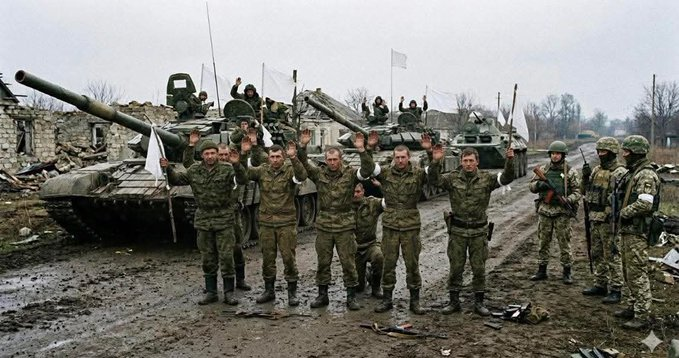 Нажмите на изображение для увеличения.

Название:	image.png
Просмотров:	0
Размер:	440.7 Кб
ID:	10782675