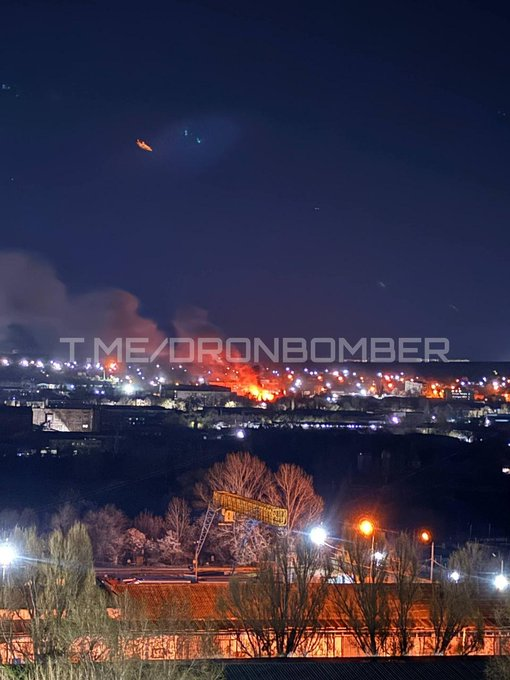 Нажмите на изображение для увеличения.

Название:	image.png
Просмотров:	0
Размер:	412.6 Кб
ID:	10782759