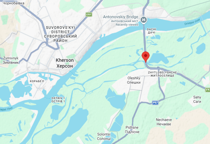 Нажмите на изображение для увеличения.

Название:	image.png
Просмотров:	0
Размер:	387.9 Кб
ID:	10782762