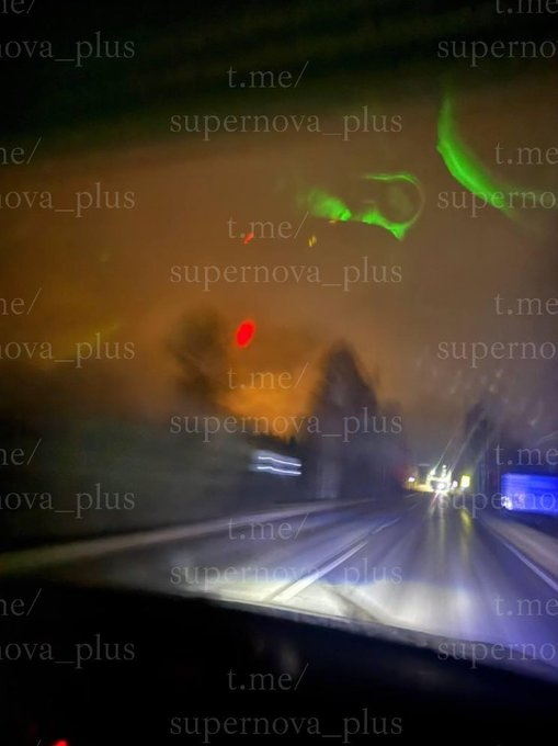 Нажмите на изображение для увеличения.

Название:	image.png
Просмотров:	0
Размер:	318.8 Кб
ID:	10782764