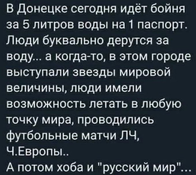 Нажмите на изображение для увеличения.

Название:	image.png
Просмотров:	0
Размер:	419.3 Кб
ID:	10782766