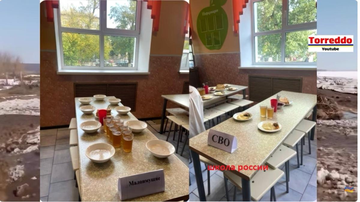 Нажмите на изображение для увеличения.

Название:	2026-04-08_132633.jpg
Просмотров:	0
Размер:	105.2 Кб
ID:	10782837