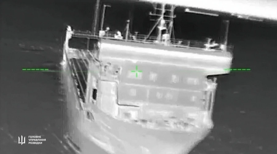 Нажмите на изображение для увеличения.

Название:	image.png
Просмотров:	0
Размер:	244.5 Кб
ID:	10782857