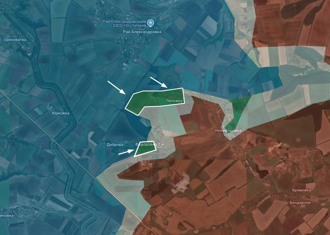 Нажмите на изображение для увеличения.

Название:	image.png
Просмотров:	0
Размер:	492.1 Кб
ID:	10782860