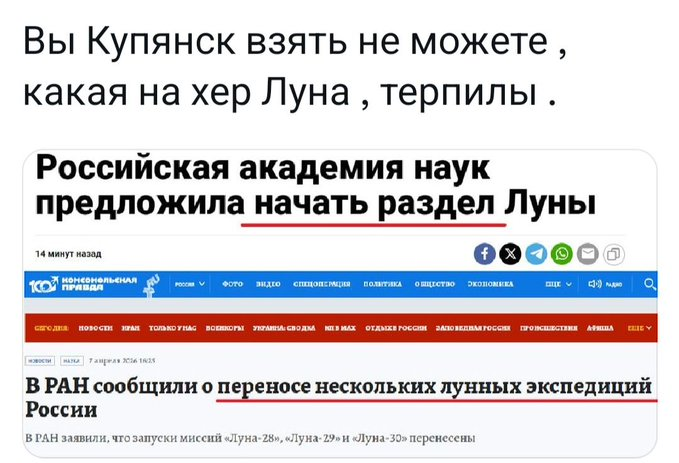 Нажмите на изображение для увеличения.

Название:	image.png
Просмотров:	0
Размер:	272.4 Кб
ID:	10782865