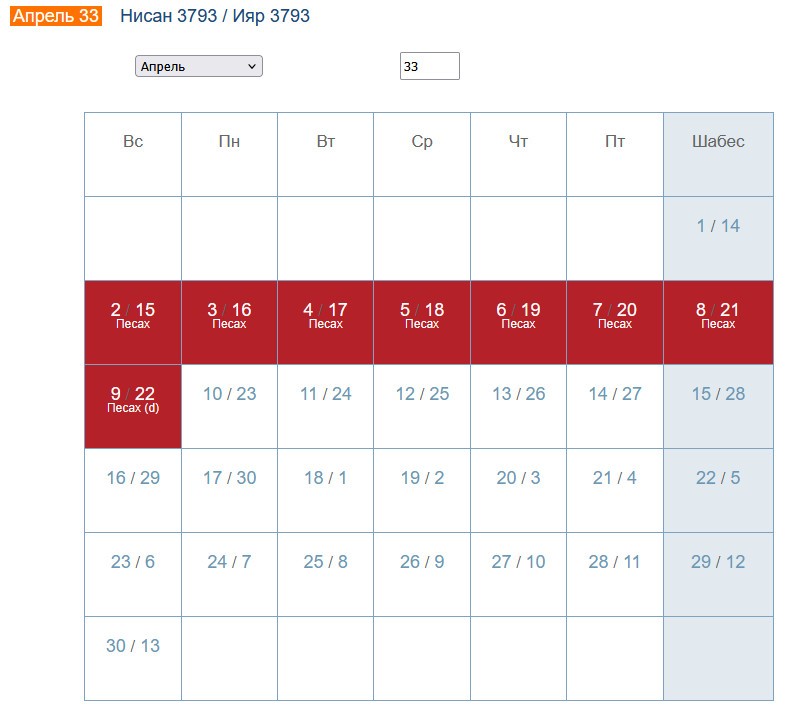 Нажмите на изображение для увеличения.  Название:	2026-03-13_164821.jpg Просмотров:	0 Размер:	66.1 Кб ID:	10782901
