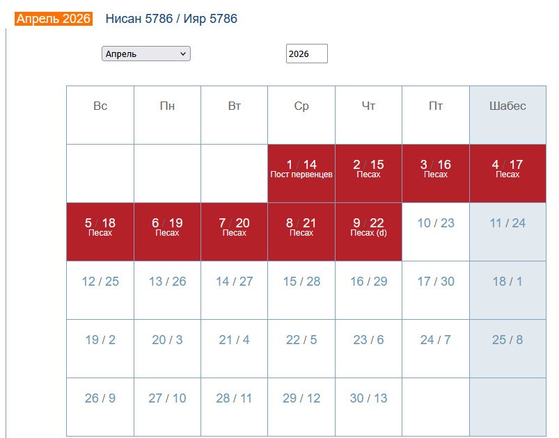 Нажмите на изображение для увеличения.  Название:	2026-03-30_120111.jpg Просмотров:	0 Размер:	66.1 Кб ID:	10782902