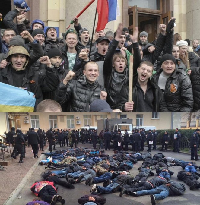 Нажмите на изображение для увеличения.

Название:	image.png
Просмотров:	28
Размер:	772.8 Кб
ID:	10783026
