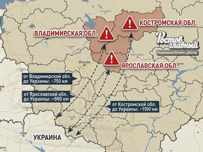 Нажмите на изображение для увеличения.

Название:	image.png
Просмотров:	0
Размер:	620.5 Кб
ID:	10783101