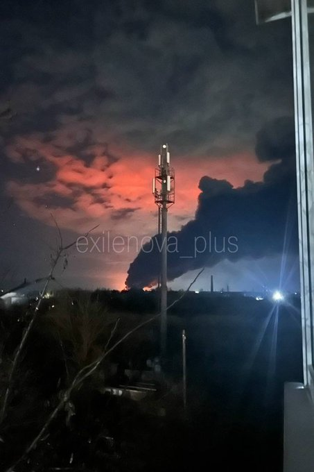 Нажмите на изображение для увеличения.

Название:	image.png
Просмотров:	0
Размер:	282.5 Кб
ID:	10783103