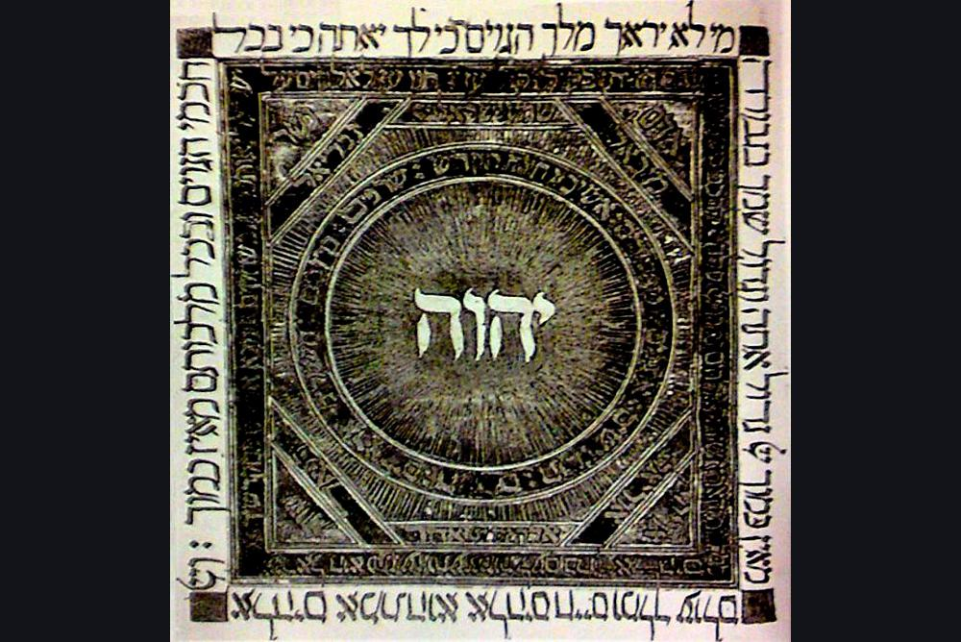 Нажмите на изображение для увеличения.

Название:	image.png
Просмотров:	10
Размер:	978.1 Кб
ID:	10783208