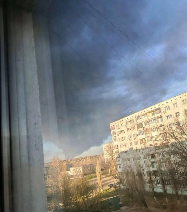 Нажмите на изображение для увеличения.

Название:	image.png
Просмотров:	0
Размер:	466.8 Кб
ID:	10783223