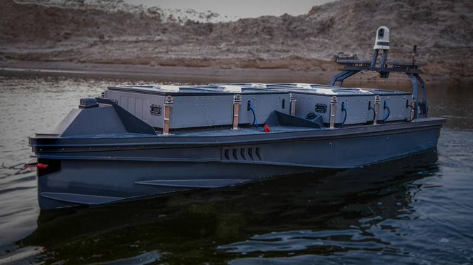 Нажмите на изображение для увеличения.

Название:	image.png
Просмотров:	0
Размер:	327.1 Кб
ID:	10783225