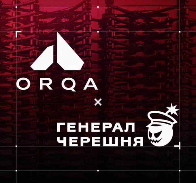 Нажмите на изображение для увеличения.

Название:	image.png
Просмотров:	0
Размер:	522.3 Кб
ID:	10783228