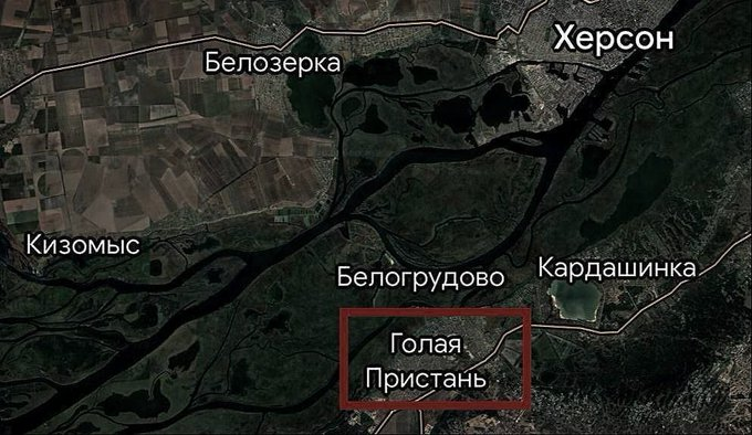 Нажмите на изображение для увеличения.

Название:	image.png
Просмотров:	0
Размер:	472.6 Кб
ID:	10783236