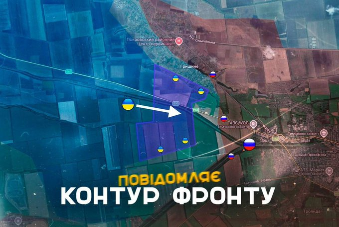 Нажмите на изображение для увеличения.

Название:	image.png
Просмотров:	28
Размер:	545.7 Кб
ID:	10783285