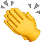 Нажмите на изображение для увеличения.

Название:	image.png
Просмотров:	10
Размер:	27.9 Кб
ID:	10783294