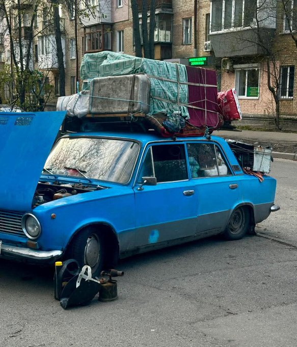 Нажмите на изображение для увеличения.

Название:	image.png
Просмотров:	27
Размер:	744.8 Кб
ID:	10783315