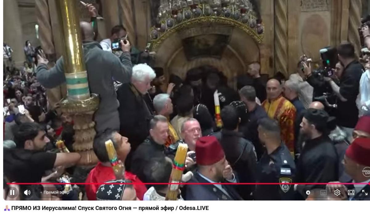 Нажмите на изображение для увеличения.  Название:	2026-04-11_141320.jpg Просмотров:	0 Размер:	93.4 Кб ID:	10783356