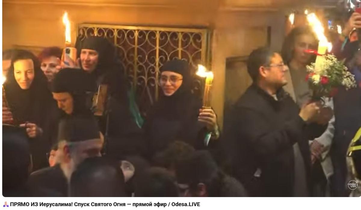 Нажмите на изображение для увеличения.  Название:	2026-04-11_141851.jpg Просмотров:	0 Размер:	61.3 Кб ID:	10783357