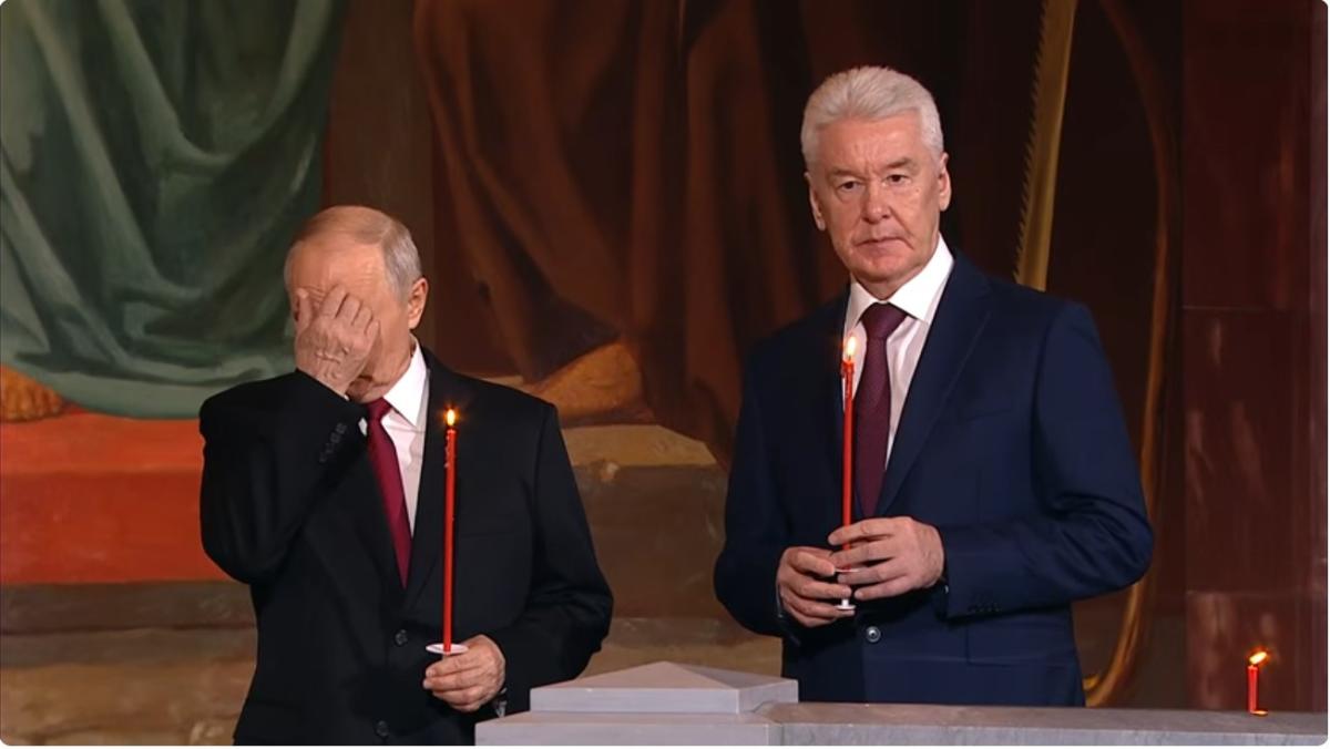 Нажмите на изображение для увеличения.

Название:	2026-04-12_000457.jpg
Просмотров:	0
Размер:	54.8 Кб
ID:	10783438