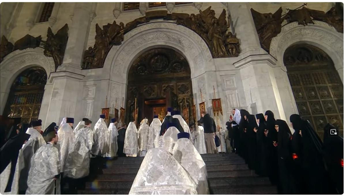 Нажмите на изображение для увеличения.

Название:	2026-04-12_000349.jpg
Просмотров:	0
Размер:	98.3 Кб
ID:	10783441