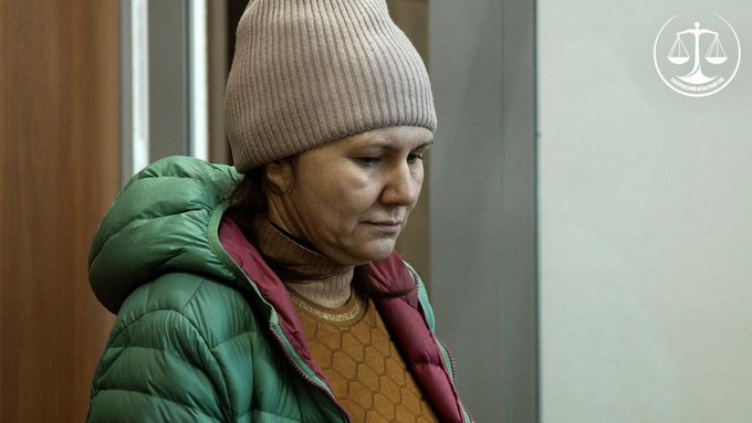 Нажмите на изображение для увеличения.

Название:	image.png
Просмотров:	37
Размер:	293.4 Кб
ID:	10783464