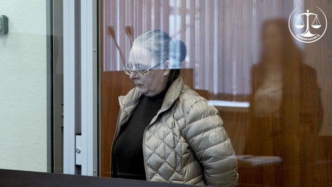 Нажмите на изображение для увеличения.

Название:	image.png
Просмотров:	36
Размер:	320.3 Кб
ID:	10783465