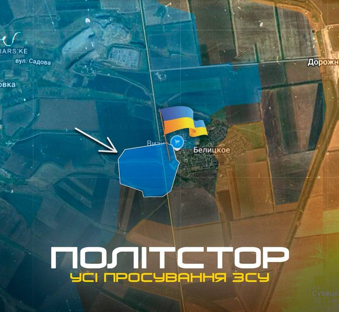 Нажмите на изображение для увеличения.

Название:	image.png
Просмотров:	46
Размер:	636.3 Кб
ID:	10783474