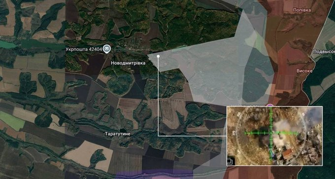 Нажмите на изображение для увеличения.

Название:	image.png
Просмотров:	32
Размер:	455.2 Кб
ID:	10783534