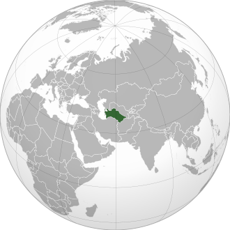Нажмите на изображение для увеличения.

Название:	image.png
Просмотров:	10
Размер:	68.3 Кб
ID:	10797562