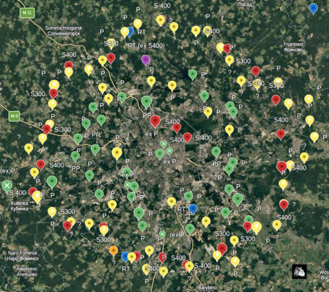 Нажмите на изображение для увеличения.

Название:	image.png
Просмотров:	0
Размер:	938.2 Кб
ID:	10783614