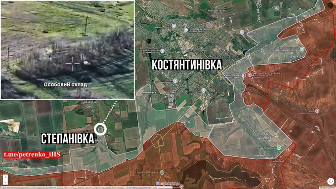 Нажмите на изображение для увеличения.

Название:	image.png
Просмотров:	0
Размер:	589.2 Кб
ID:	10783620