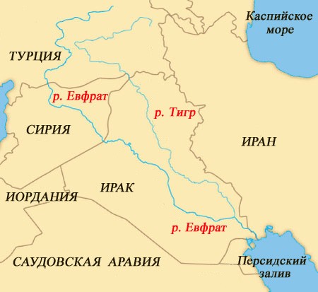 Нажмите на изображение для увеличения.

Название:	u_246ab378d2915d436057ef338720702c_800.jpg
Просмотров:	22
Размер:	35.5 Кб
ID:	10783625