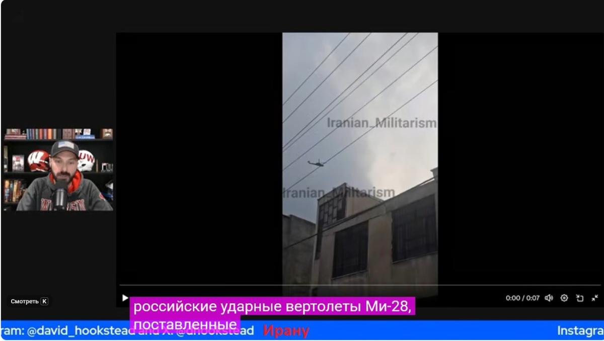 Нажмите на изображение для увеличения.

Название:	2026-04-13_204141.jpg
Просмотров:	33
Размер:	54.6 Кб
ID:	10783757