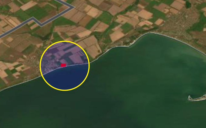 Нажмите на изображение для увеличения.

Название:	image.png
Просмотров:	30
Размер:	279.8 Кб
ID:	10783811