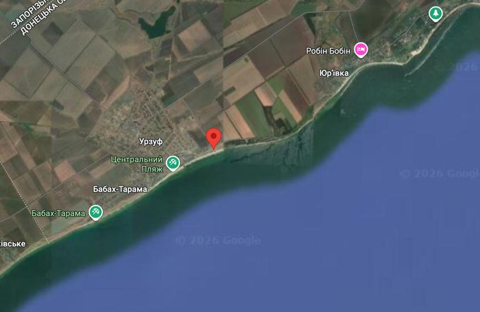 Нажмите на изображение для увеличения.

Название:	image.png
Просмотров:	25
Размер:	304.5 Кб
ID:	10783812