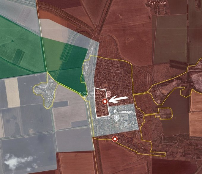 Нажмите на изображение для увеличения.

Название:	image.png
Просмотров:	24
Размер:	581.3 Кб
ID:	10783871