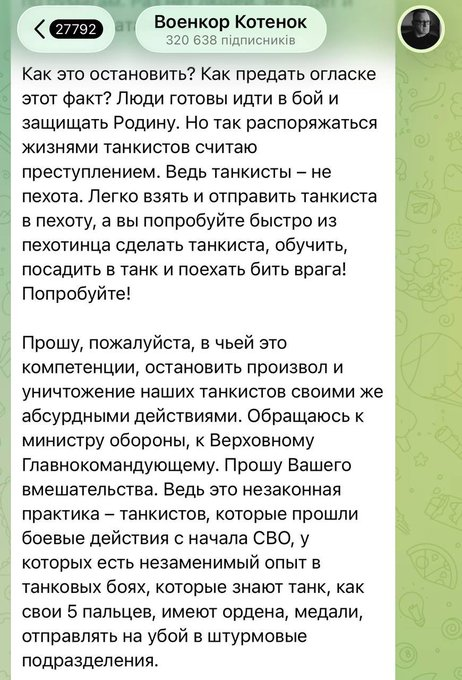 Нажмите на изображение для увеличения.

Название:	image.png
Просмотров:	0
Размер:	365.0 Кб
ID:	10783922